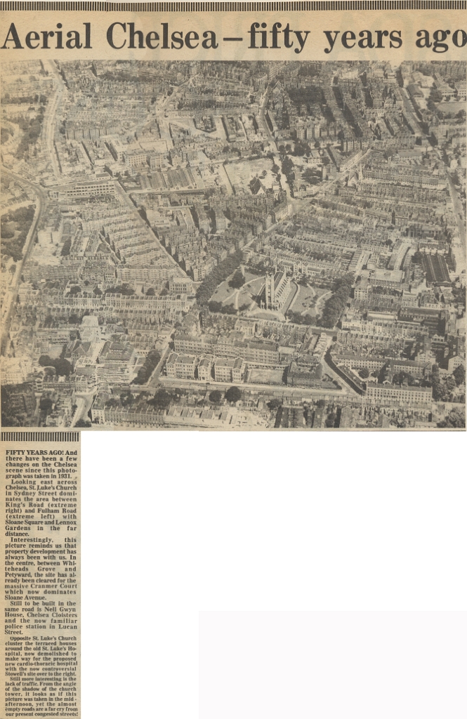 19810522 CHELSEA AERIAL VIEW ST LUKES CN.jpg